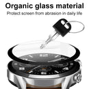 IMAK Samsung Galaxy Watch HD Screen Protector