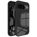 IMAK Google Pixel 9 Series Shockproof Phone Case