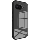 IMAK Google Pixel 9 Series Shockproof Phone Case
