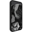 IMAK Google Pixel 9 Series Shockproof Phone Case