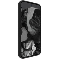 IMAK Google Pixel 9 Series Shockproof Phone Case