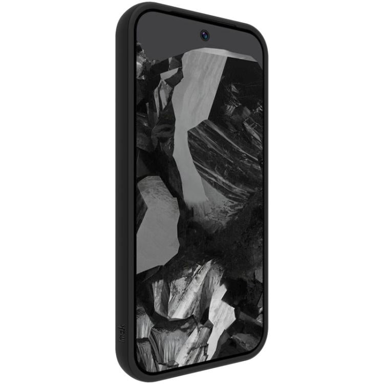 IMAK Google Pixel 9 Series Shockproof Phone Case