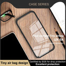 IMAK Google Pixel 9 Series Shockproof Phone Case