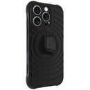 IMAK Apple iPhone Ripple Phone Case