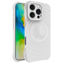 IMAK Apple iPhone Ripple Phone Case