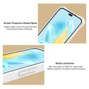 IMAK Apple iPhone Ripple Phone Case