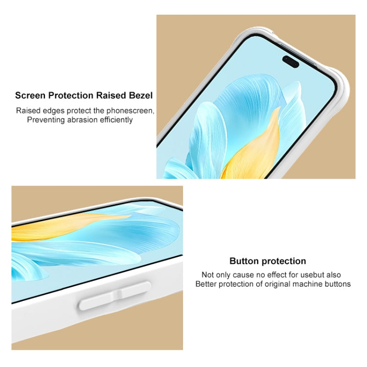 IMAK Apple iPhone Ripple Phone Case