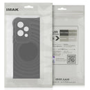 IMAK Apple iPhone Ripple Phone Case