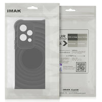 IMAK Apple iPhone Ripple Phone Case