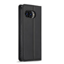 LC.IMEEKE Google Pixel Fine Texture Phone Case