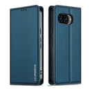 LC.IMEEKE Google Pixel Fine Texture Phone Case