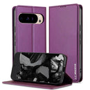 LC.IMEEKE Google Pixel Fine Texture Phone Case