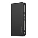 LC.IMEEKE Google Pixel Fine Texture Phone Case