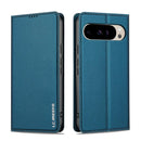 LC.IMEEKE Google Pixel Fine Texture Phone Case