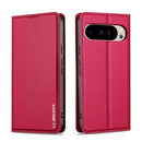 LC.IMEEKE Google Pixel Fine Texture Phone Case