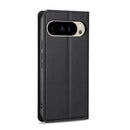 LC.IMEEKE Google Pixel Fine Texture Phone Case