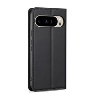 LC.IMEEKE Google Pixel Fine Texture Phone Case