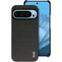 IMAK Google Pixel Cloth Texture Phone Case