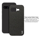 IMAK Google Pixel Cloth Texture Phone Case