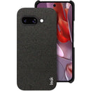 IMAK Google Pixel Cloth Texture Phone Case