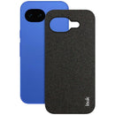 IMAK Google Pixel Cloth Texture Phone Case