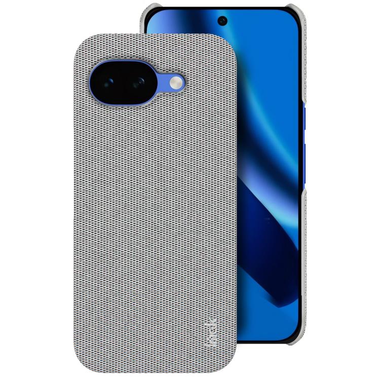 IMAK Google Pixel Cloth Texture Phone Case
