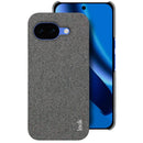 IMAK Google Pixel Cloth Texture Phone Case