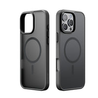 DUX DUCIS Apple iPhone 16 Yind Series MagSafe Phone Case