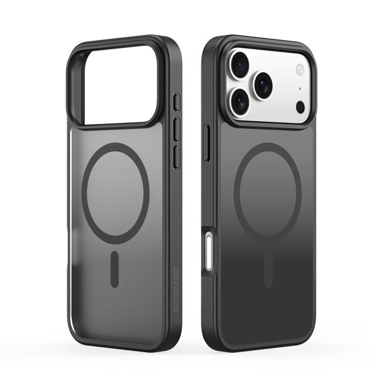 DUX DUCIS Apple iPhone 16 Yind Series MagSafe Phone Case