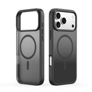 DUX DUCIS Apple iPhone 16 Yind Series MagSafe Phone Case