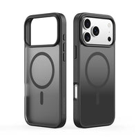DUX DUCIS Apple iPhone 16 Yind Series MagSafe Phone Case