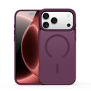 DUX DUCIS Apple iPhone Yind Series MagSafe Phone Case