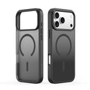 DUX DUCIS Apple iPhone Yind Series MagSafe Phone Case