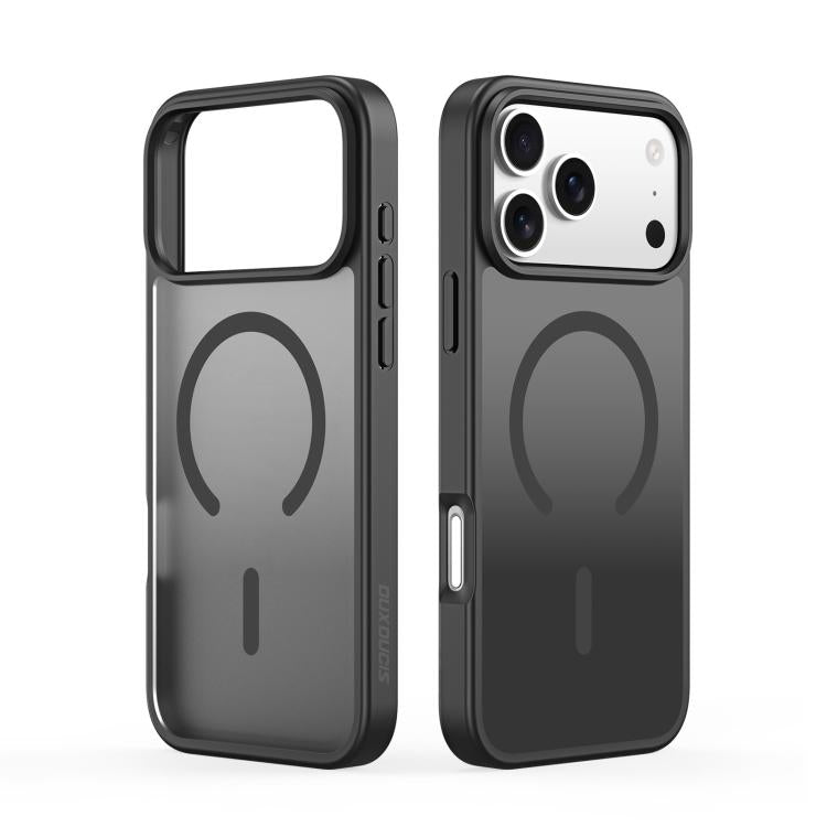 DUX DUCIS Apple iPhone Yind Series MagSafe Phone Case