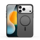 DUX DUCIS Apple iPhone 16 Yind Series MagSafe Phone Case