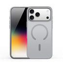 DUX DUCIS Apple iPhone 16 Yind Series MagSafe Phone Case