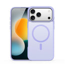 DUX DUCIS Apple iPhone 16 Yind Series MagSafe Phone Case