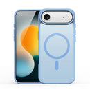 DUX DUCIS Apple iPhone Yind Series MagSafe Phone Case
