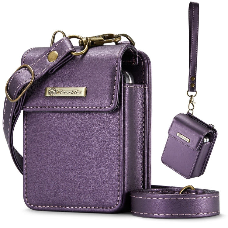 CaseMe Mini Phone Case Bag