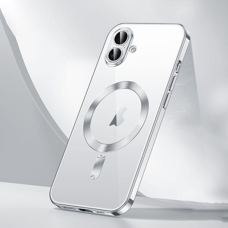 SULADA Apple iPhone MagSafe Shockproof Phone Case