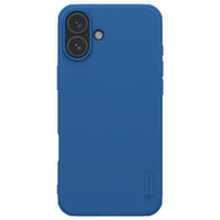 NILLKIN Apple iPhone Shield Pro MagSafe Phone Case