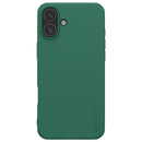 NILLKIN Apple iPhone Shield Pro MagSafe Phone Case