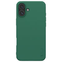 NILLKIN Apple iPhone Shield Pro MagSafe Phone Case