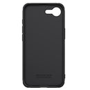 NILLKIN Apple iPhone Shield Pro MagSafe Phone Case
