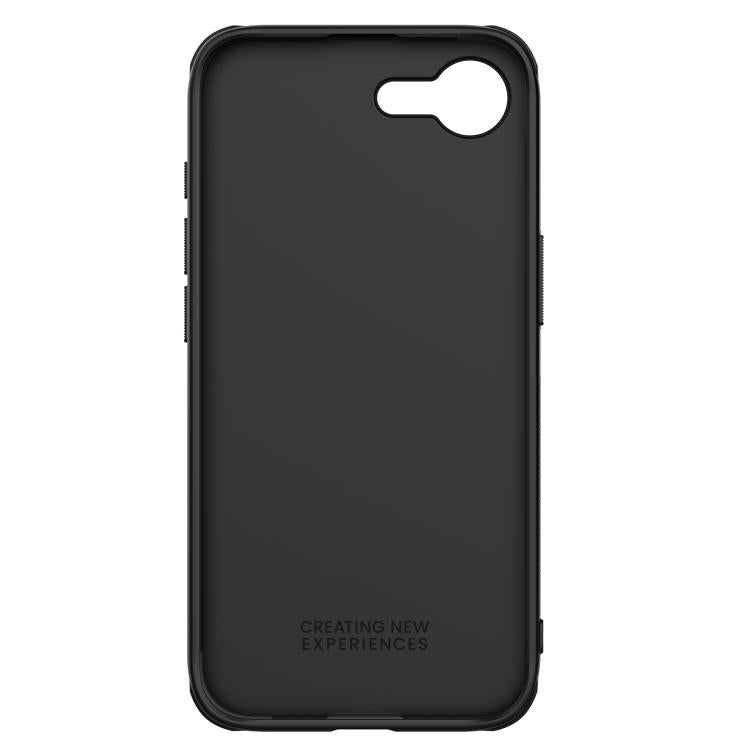 NILLKIN Apple iPhone Shield Pro MagSafe Phone Case