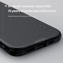 NILLKIN Apple iPhone Shield Pro MagSafe Phone Case