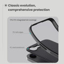 NILLKIN Apple iPhone Shield Pro MagSafe Phone Case