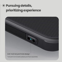 NILLKIN Apple iPhone Shield Pro MagSafe Phone Case