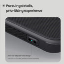 NILLKIN Apple iPhone Shield Pro MagSafe Phone Case