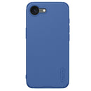NILLKIN Apple iPhone Shield Pro MagSafe Phone Case